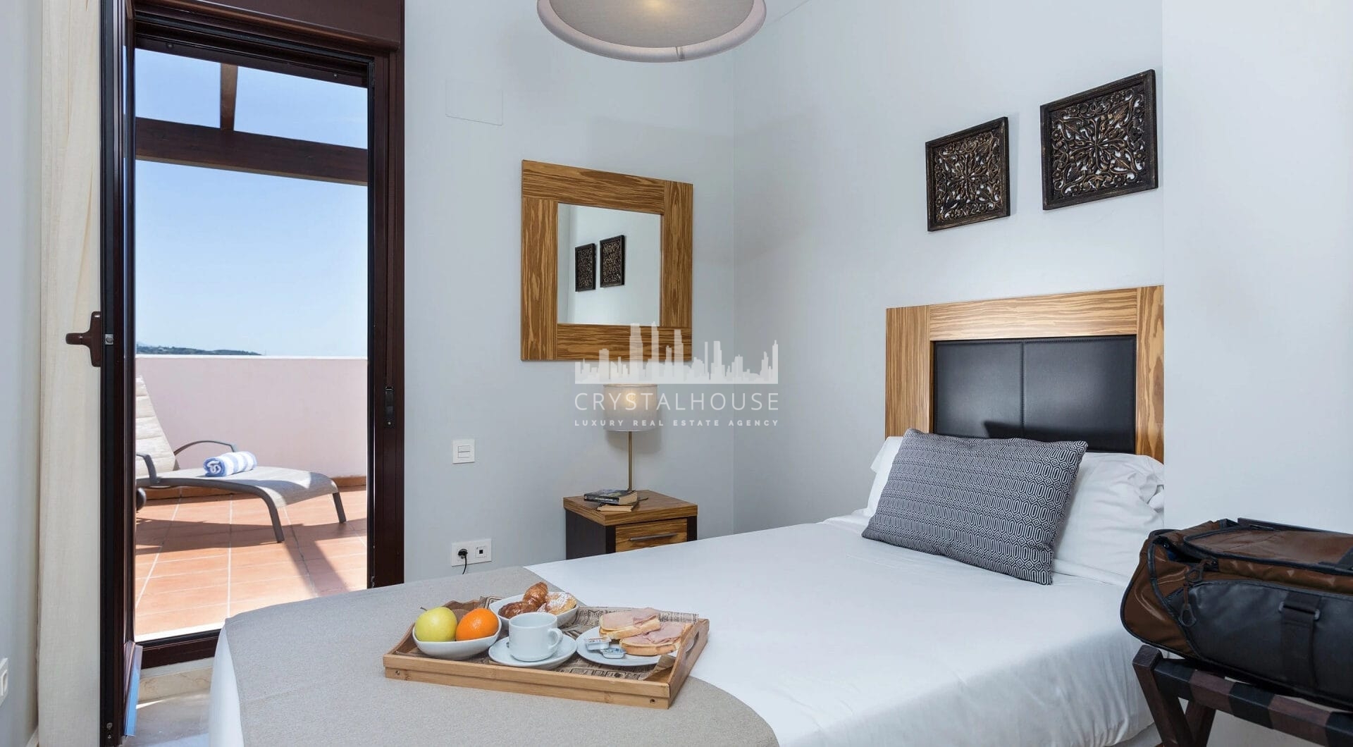 Excellent investment opportunity in Estepona. Premium quality apartments from 156,000 €