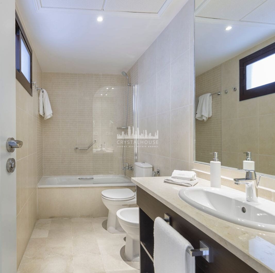 Excellent investment opportunity in Estepona. Premium quality apartments from 156,000 €