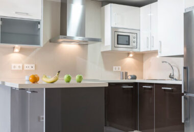 Excellent investment opportunity in Estepona. Premium quality apartments from 156,000 €