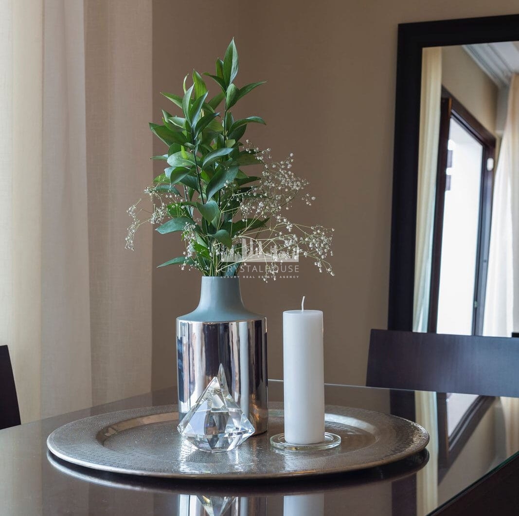 Excellent investment opportunity in Estepona. Premium quality apartments from 156,000 €