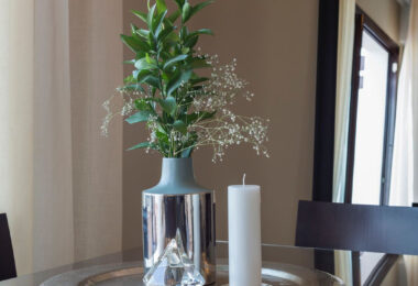 Excellent investment opportunity in Estepona. Premium quality apartments from 156,000 €
