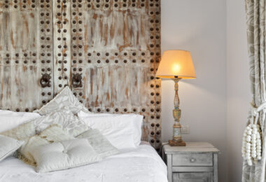 Elegant and spacious Villa in Paraíso Hills, Estepona – Coastal views and Exclusive amenities