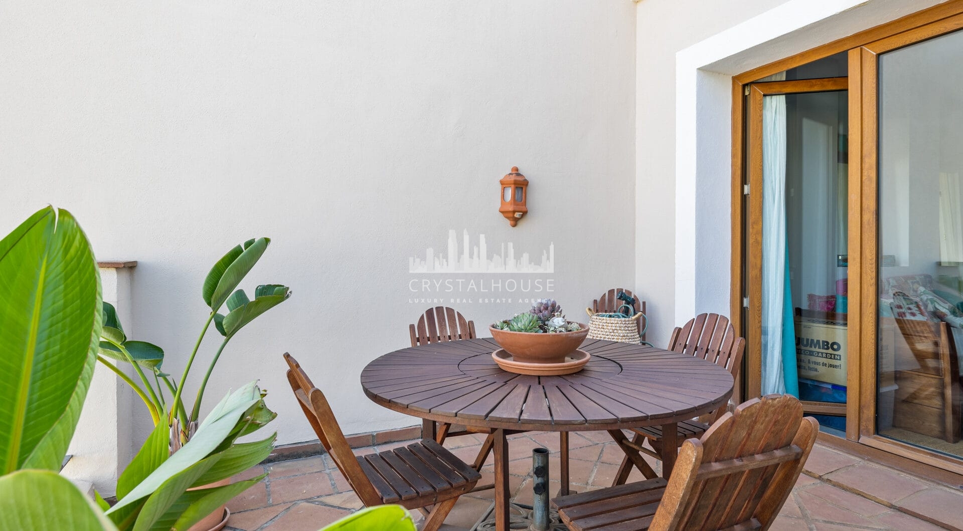 Elegant and spacious Villa in Paraíso Hills, Estepona – Coastal views and Exclusive amenities