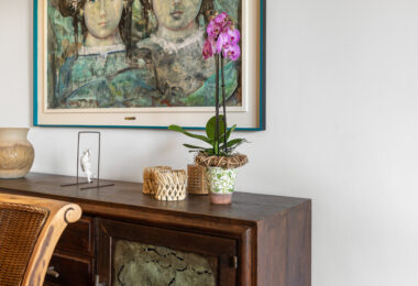 Elegant and spacious Villa in Paraíso Hills, Estepona – Coastal views and Exclusive amenities