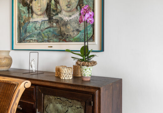 Elegant and spacious Villa in Paraíso Hills, Estepona – Coastal views and Exclusive amenities