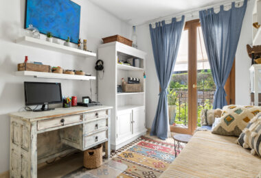 Elegant and spacious Villa in Paraíso Hills, Estepona – Coastal views and Exclusive amenities