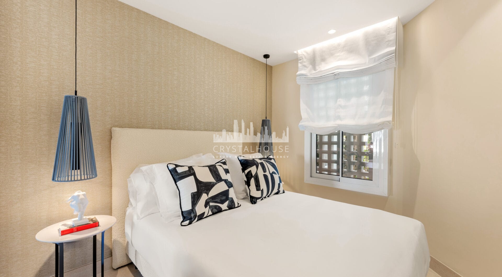 Urb. Costalita, New Golden Mile, Estepona