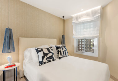 Urb. Costalita, New Golden Mile, Estepona