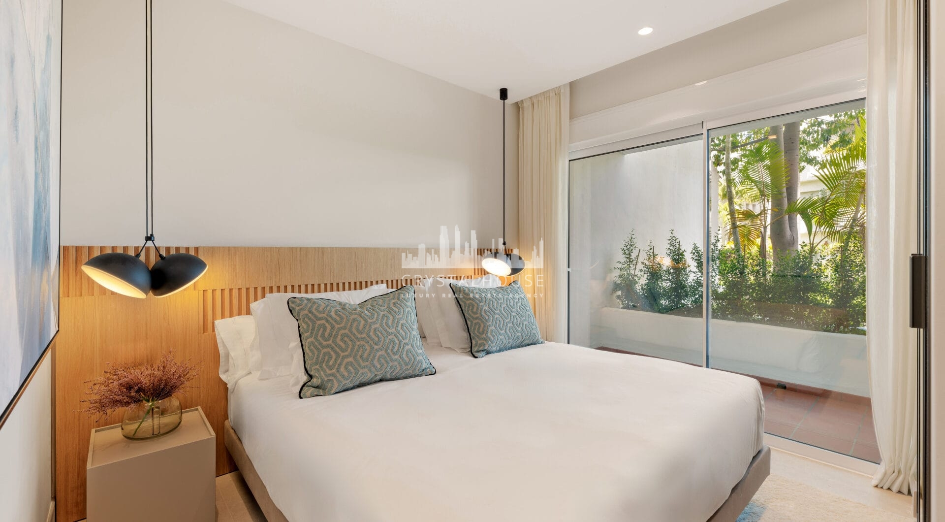 Urb. Costalita, New Golden Mile, Estepona