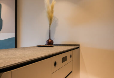 Urb. Costalita, New Golden Mile, Estepona