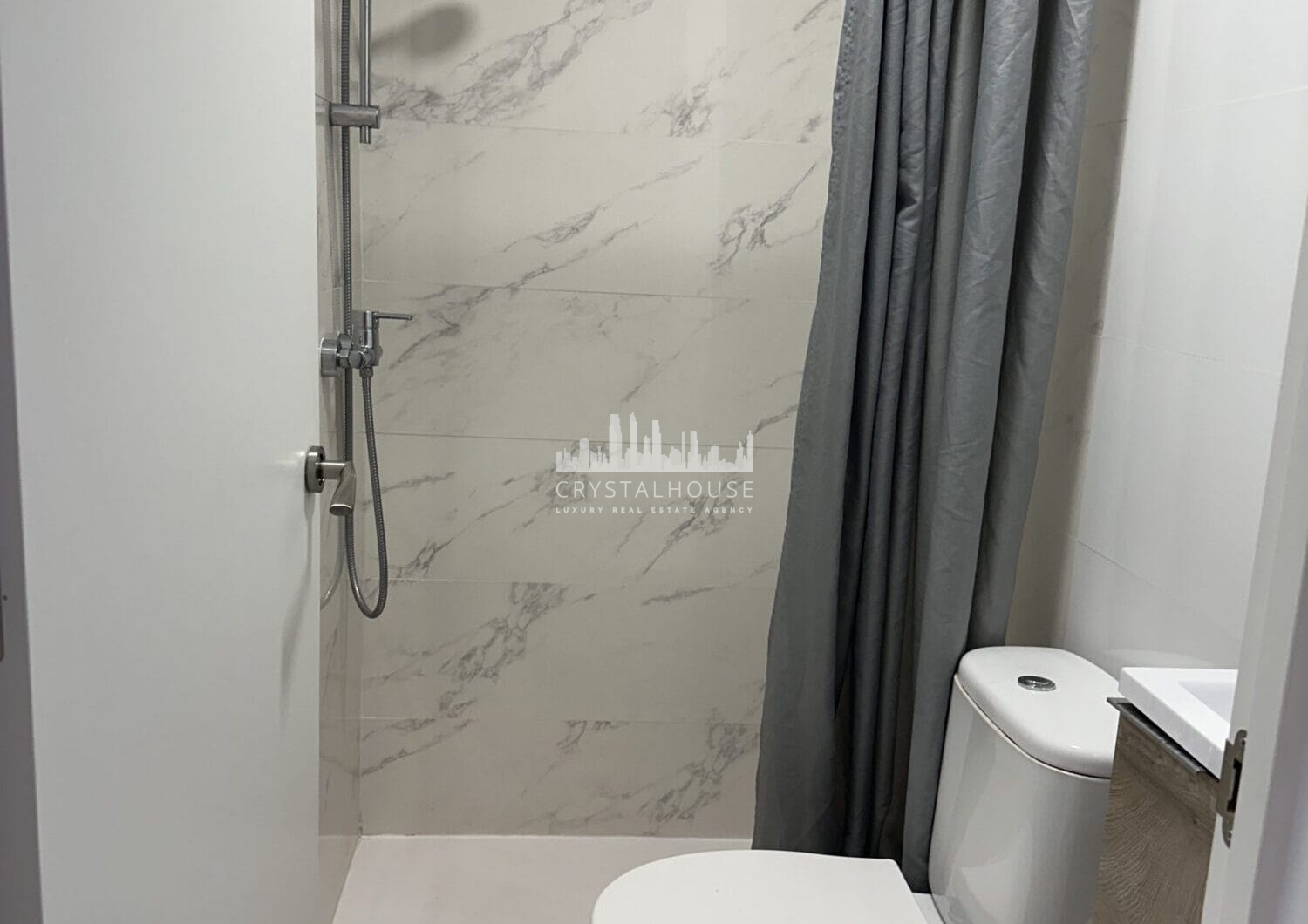 Renovated studio for sale in Arroyo de la Miel, Benalmádena