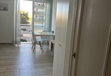 Renovated studio for sale in Arroyo de la Miel, Benalmádena