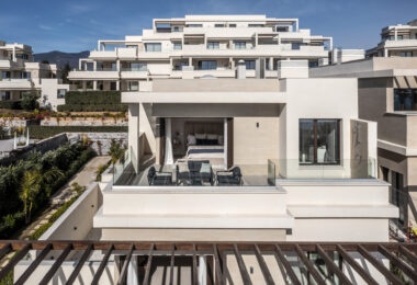 Exclusive Villa in Playa – Elegancia and Confort in Cada Rincón