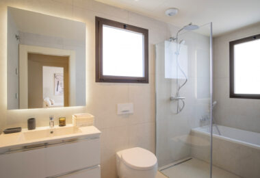 Exclusive Villa in Playa – Elegancia and Confort in Cada Rincón