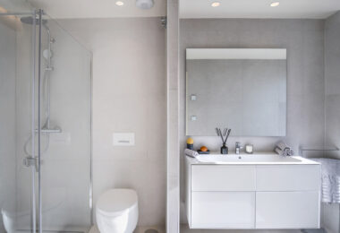 Exclusive Villa in Playa – Elegancia and Confort in Cada Rincón