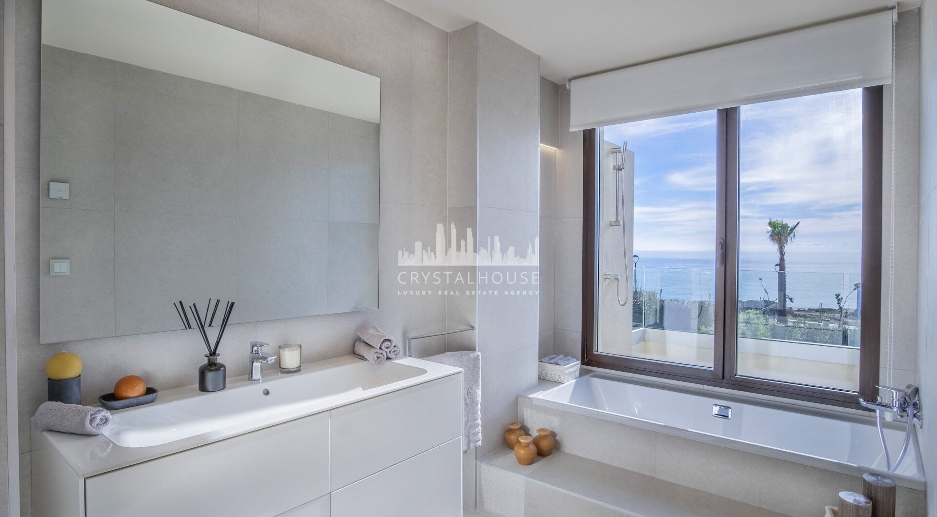 Exclusive Villa in Playa – Elegancia and Confort in Cada Rincón