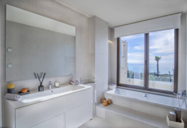 Exclusive Villa in Playa – Elegancia and Confort in Cada Rincón