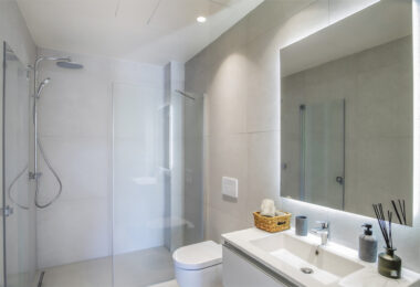 Exclusive Villa in Playa – Elegancia and Confort in Cada Rincón