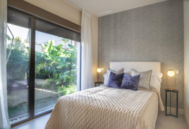 Exclusive Villa in Playa – Elegancia and Confort in Cada Rincón