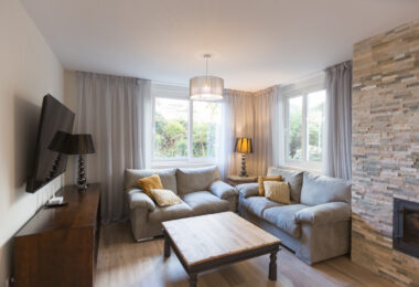 A pine and sea retreat in Las Chapas, Marbella