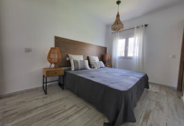 Townhouse in Chaparral, Mijas