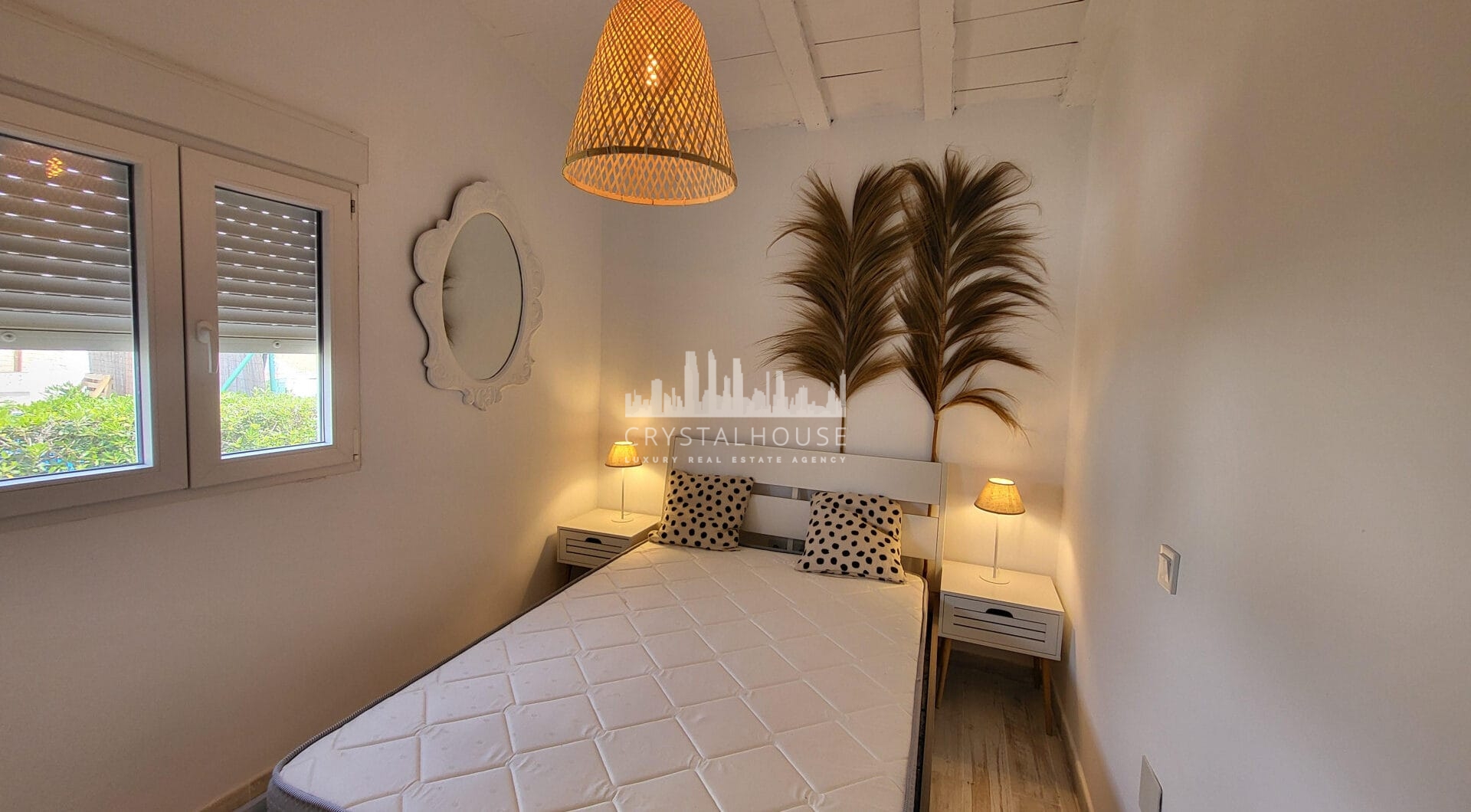 Townhouse in Chaparral, Mijas