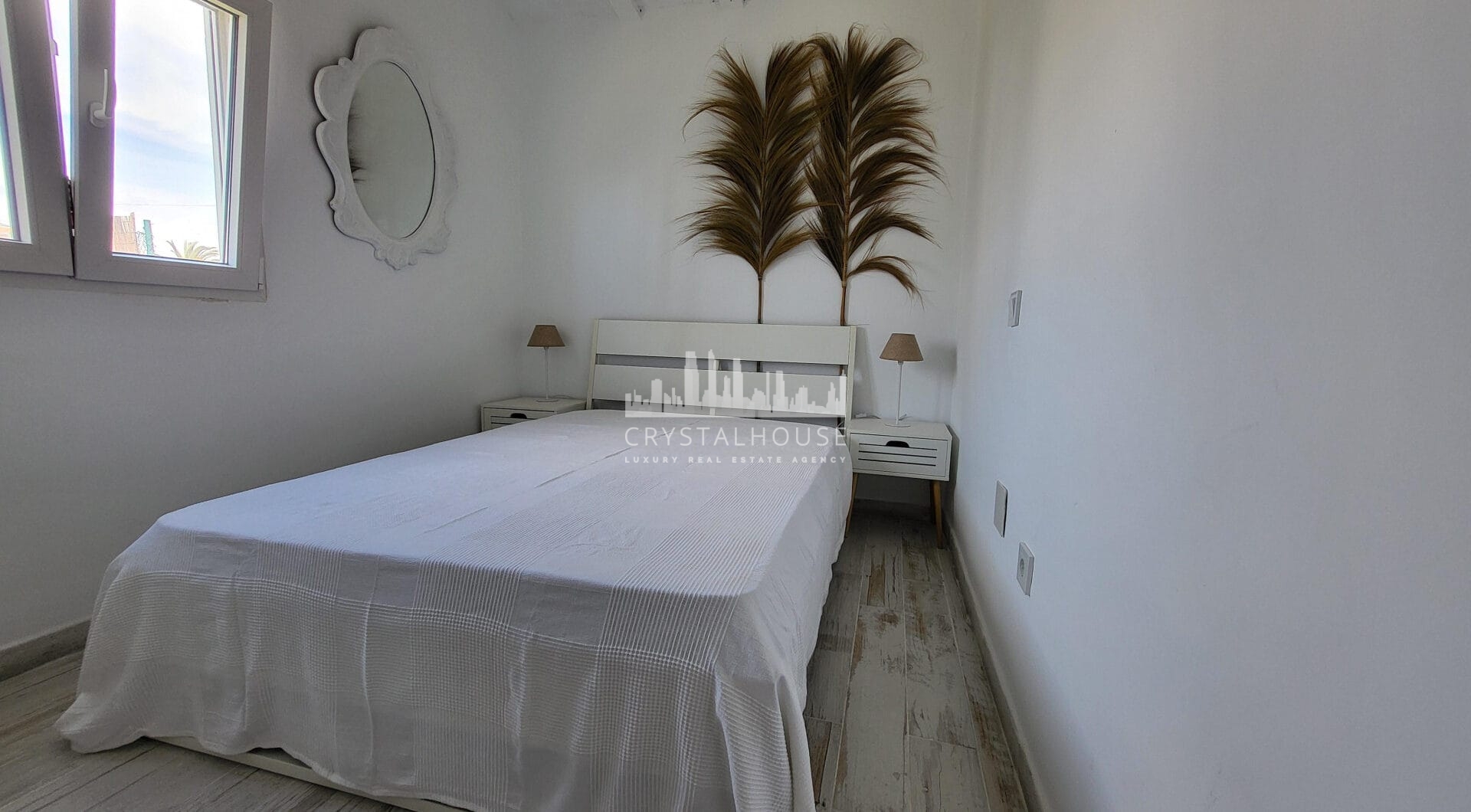 Townhouse in Chaparral, Mijas