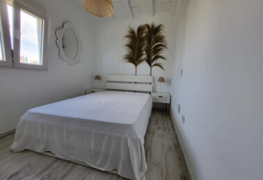 Townhouse in Chaparral, Mijas
