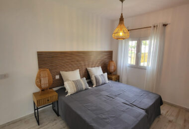 Townhouse in Chaparral, Mijas