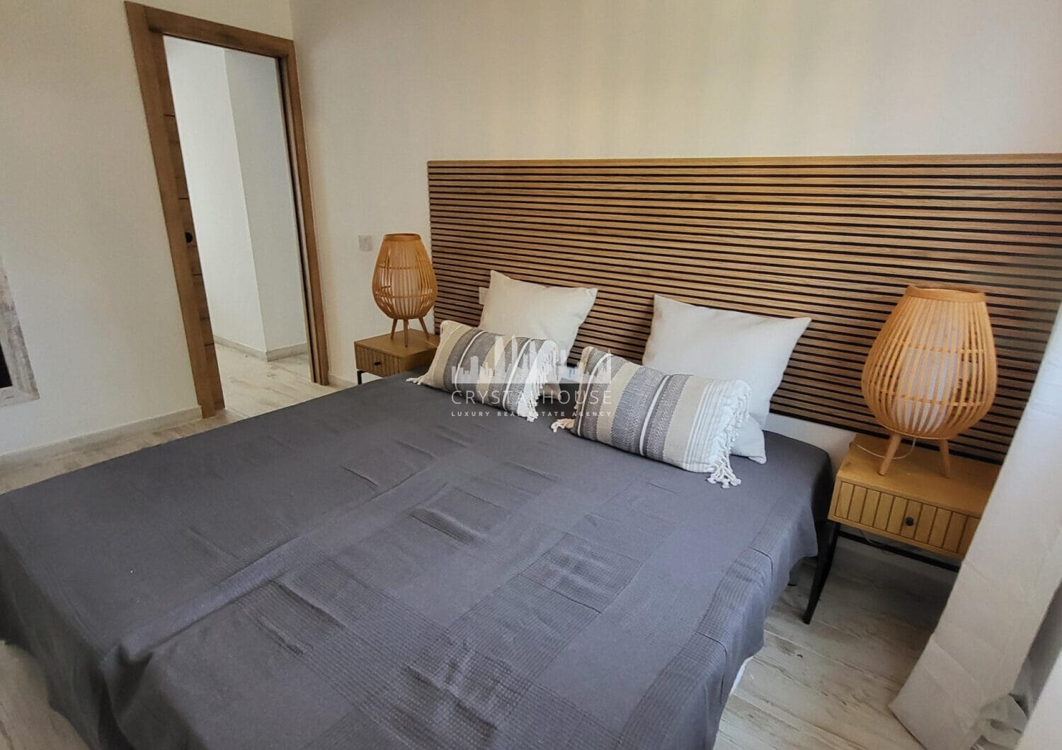 Townhouse in Chaparral, Mijas
