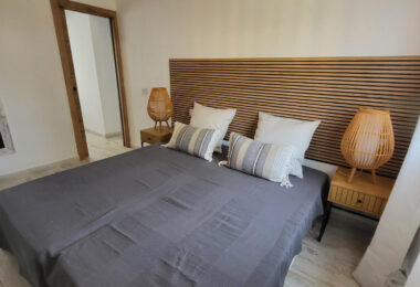 Townhouse in Chaparral, Mijas
