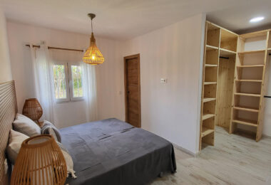 Townhouse in Chaparral, Mijas
