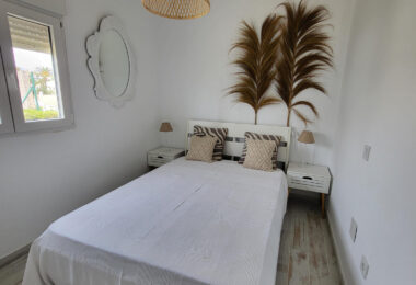 Townhouse in Chaparral, Mijas