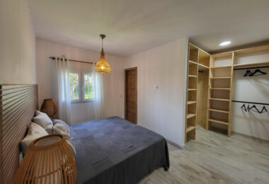 Townhouse in Chaparral, Mijas