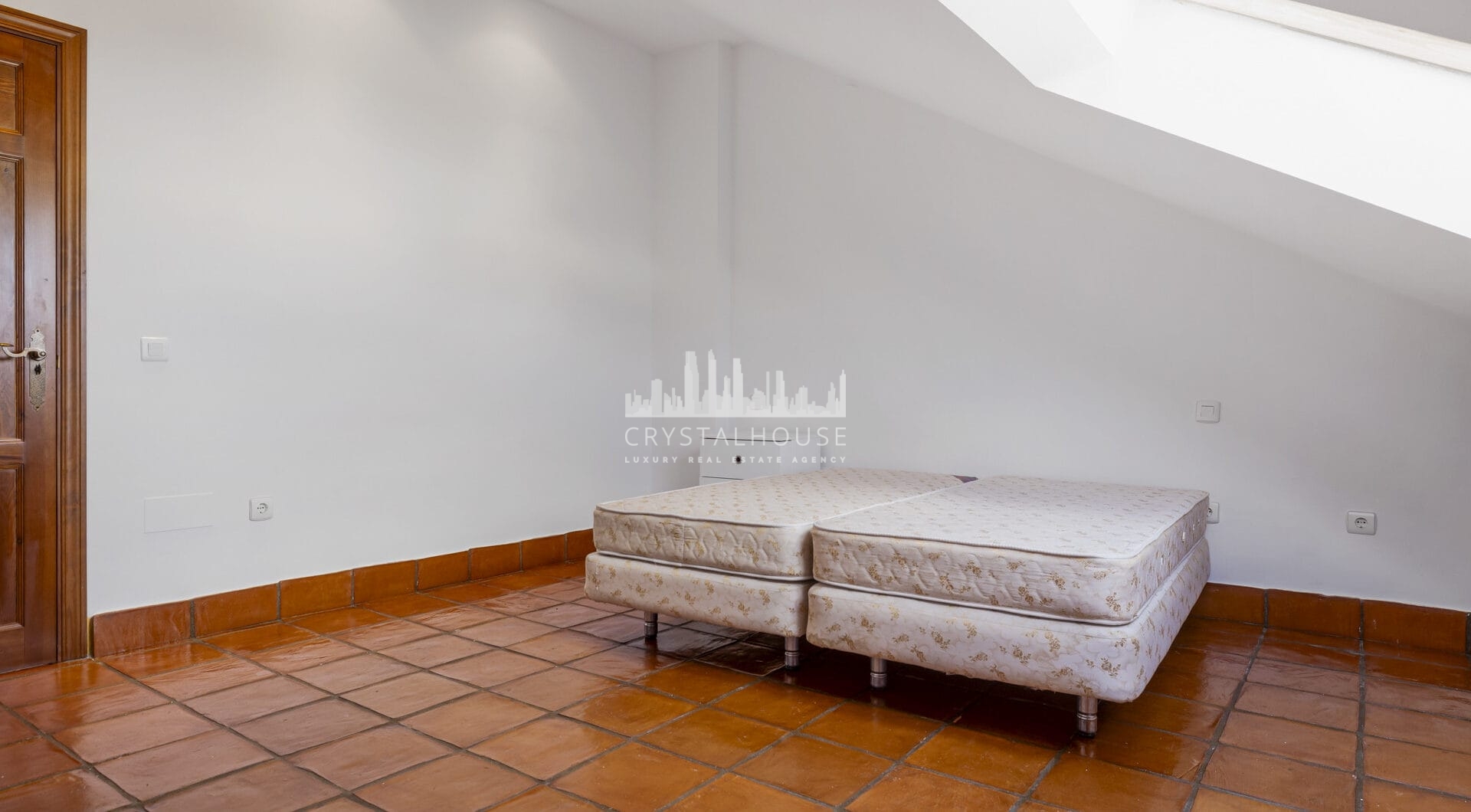 Charming Andalusian Townhouse in Tiro de Pichón, San Pedro de Alcántara