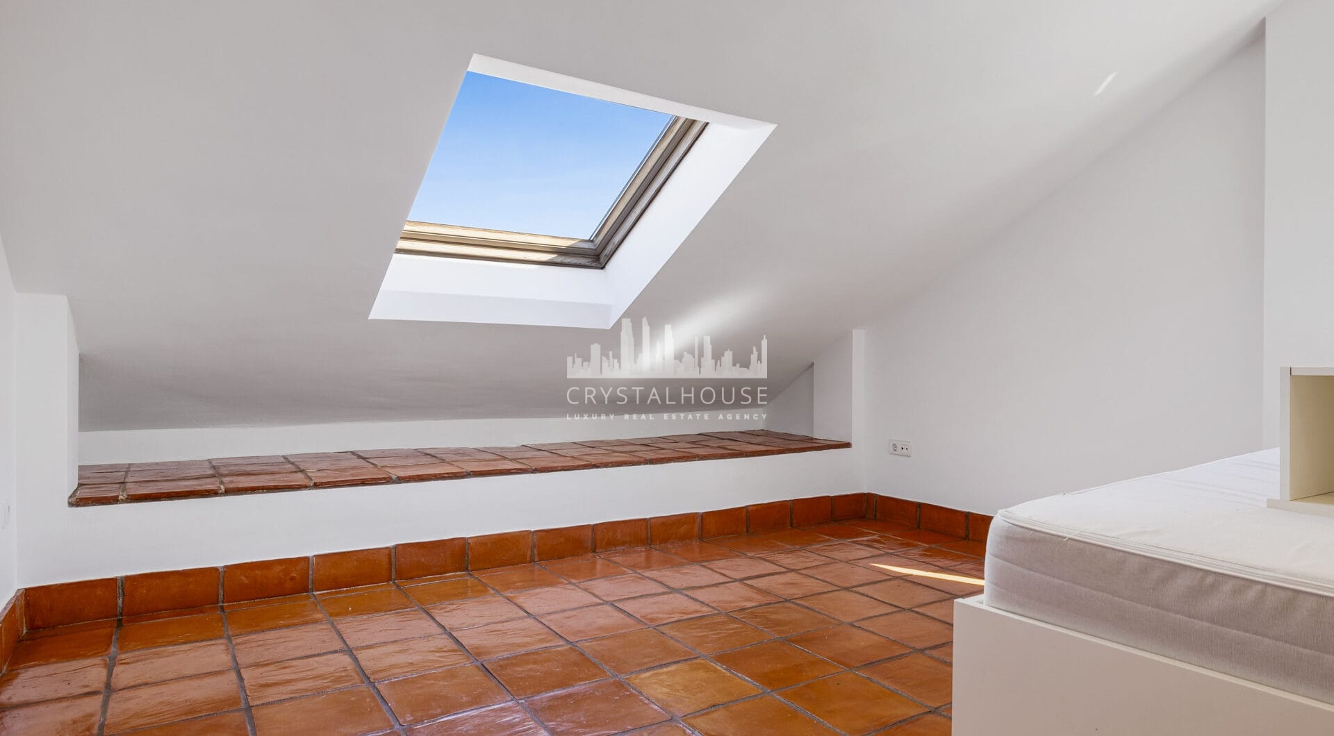 Charming Andalusian Townhouse in Tiro de Pichón, San Pedro de Alcántara