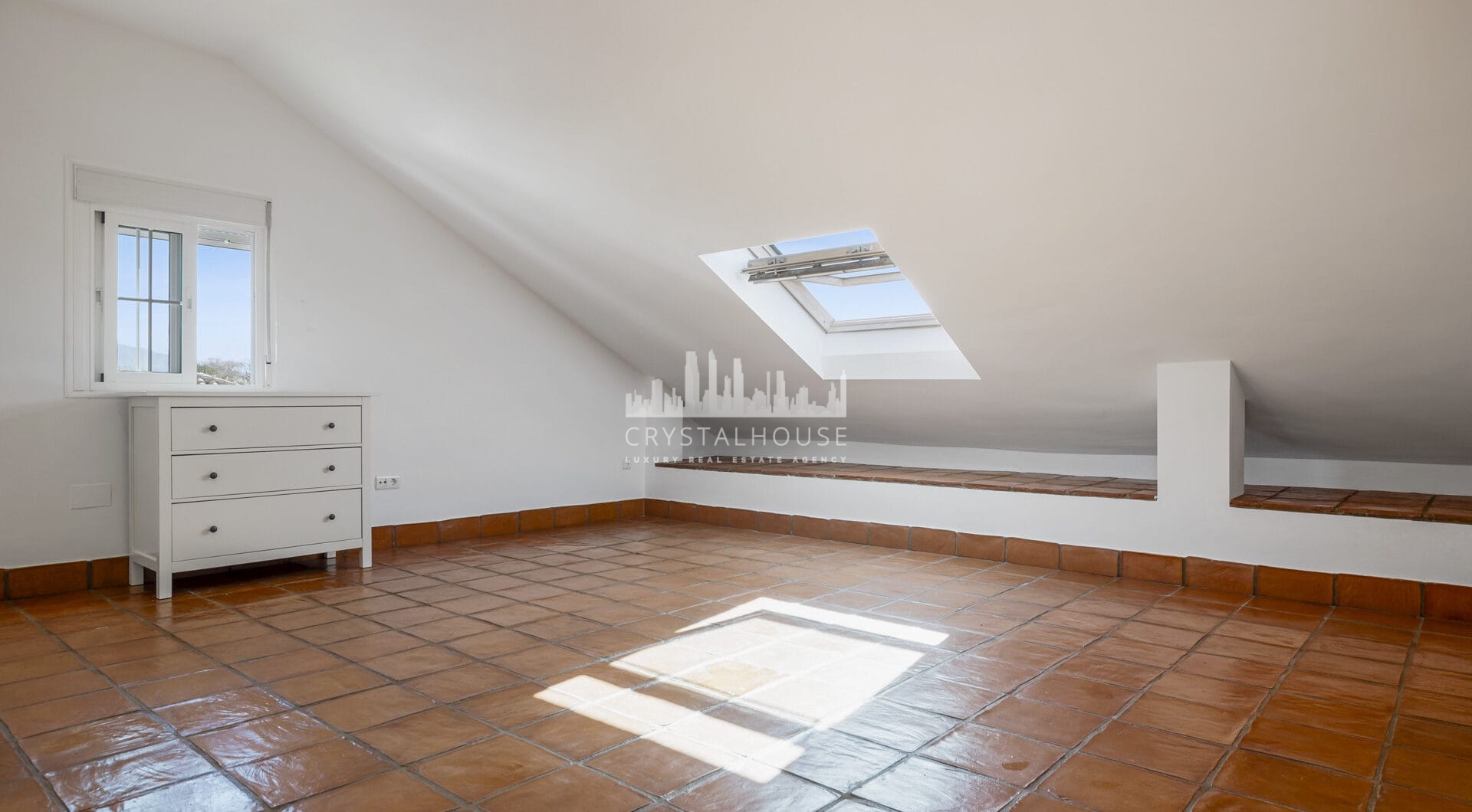 Charming Andalusian Townhouse in Tiro de Pichón, San Pedro de Alcántara