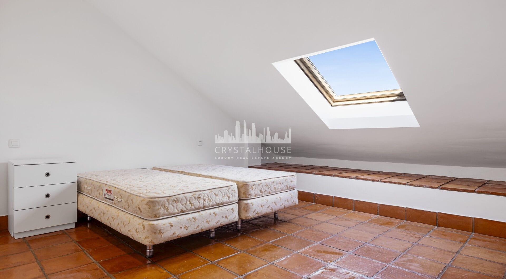 Charming Andalusian Townhouse in Tiro de Pichón, San Pedro de Alcántara