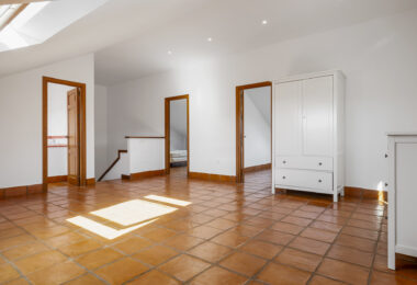 Charming Andalusian Townhouse in Tiro de Pichón, San Pedro de Alcántara