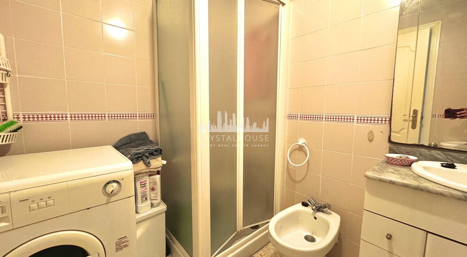 Mediterranean lifestyle just steps from the sea – Manilva Playa, Malaga