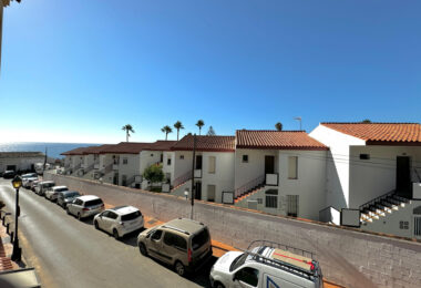 Mediterranean lifestyle just steps from the sea – Manilva Playa, Malaga