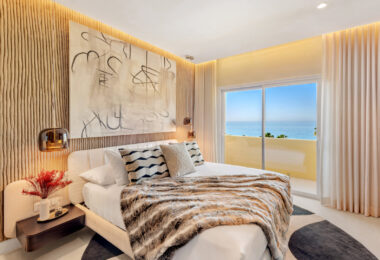 URB. REAL RIO, MARBELLA