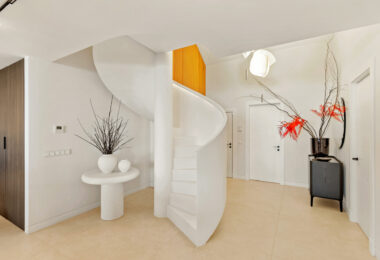 URB. REAL RIO, MARBELLA