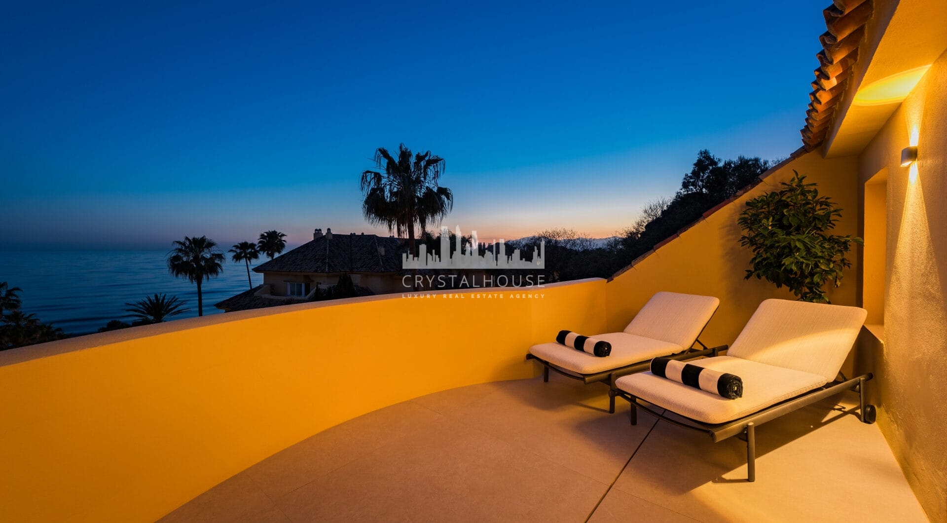 URB. REAL RIO, MARBELLA
