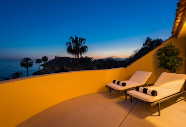 URB. REAL RIO, MARBELLA