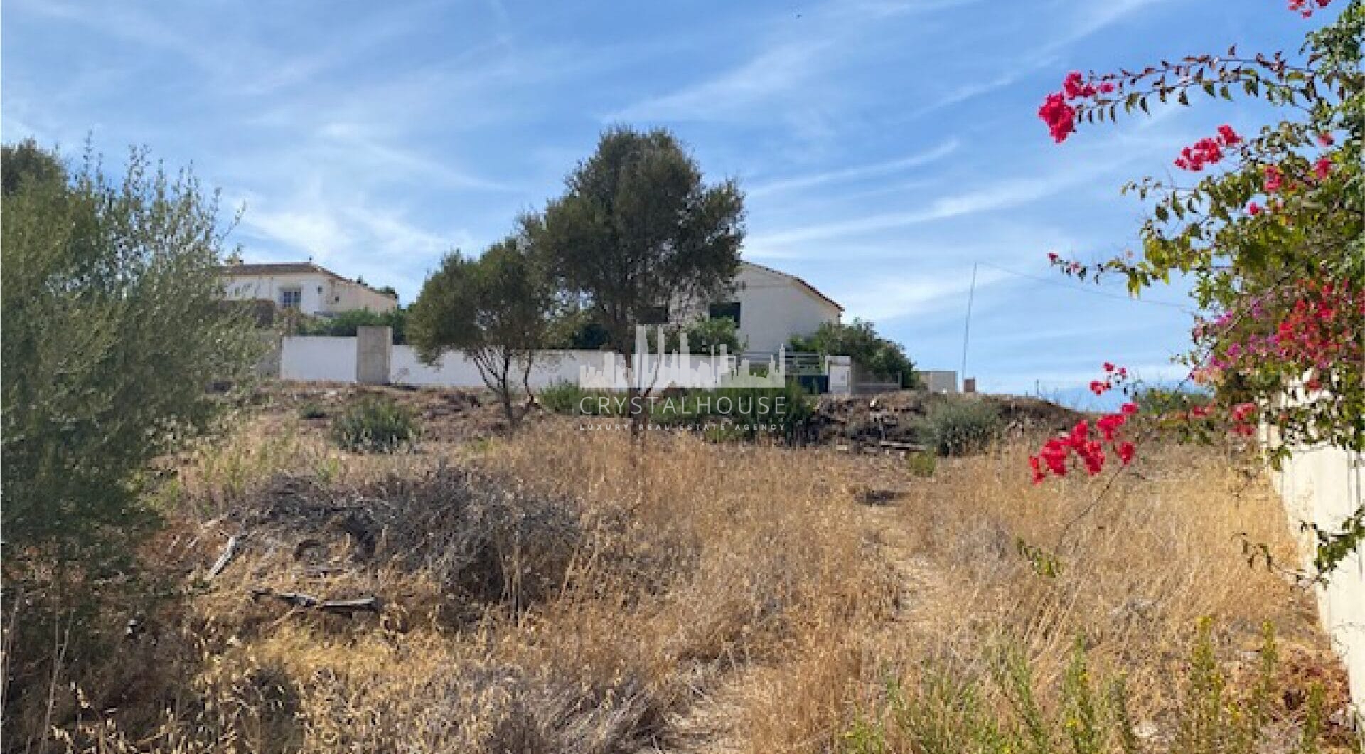 VALLE ROMARO, ESTEPONA