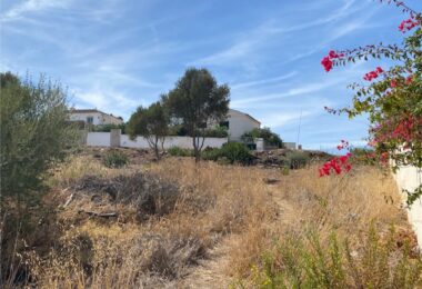 VALLE ROMARO, ESTEPONA