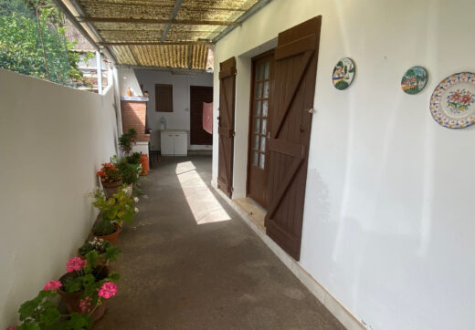VILLA EL VALERIN, NEW GOLDEN MILE, ESTEPONA.