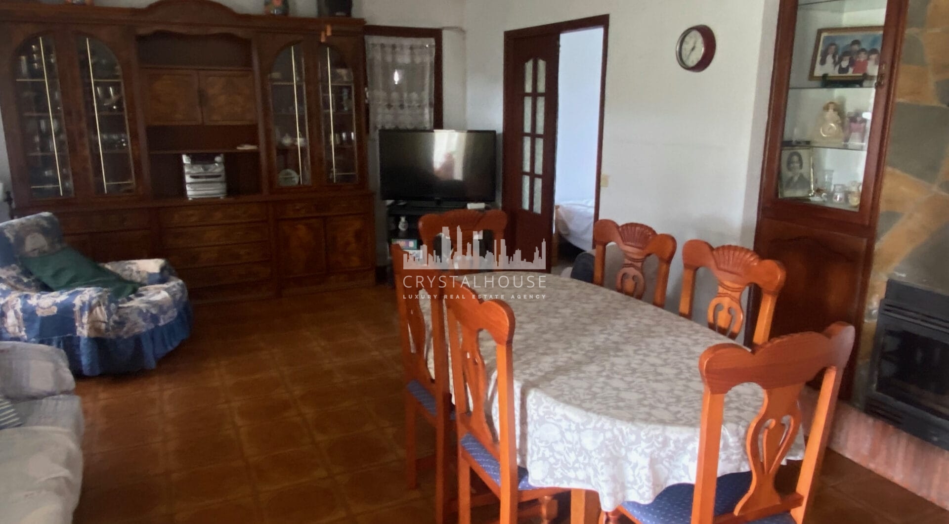 VILLA EL VALERIN, NEW GOLDEN MILE, ESTEPONA.