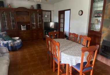VILLA EL VALERIN, NEW GOLDEN MILE, ESTEPONA.